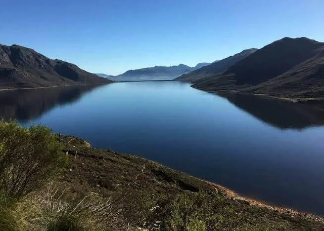 WhatsApp Image 2025-11-18 at 23.05.49 (1).jpeg