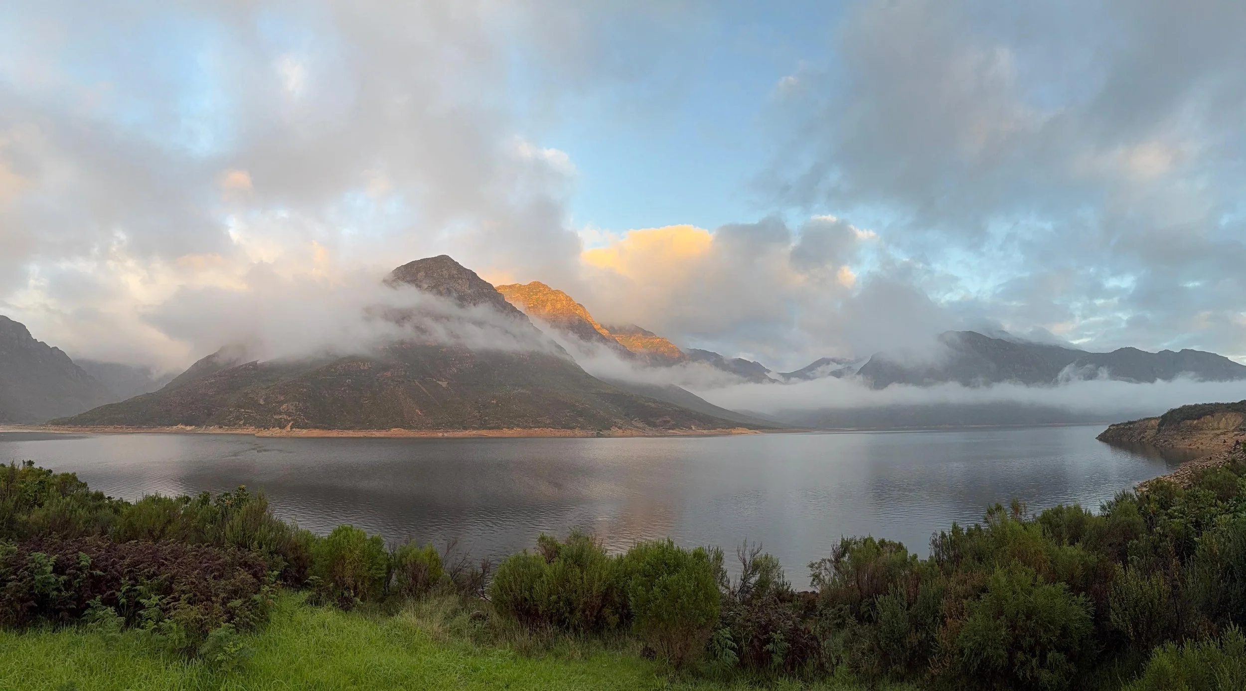 WhatsApp Image 2025-11-18 at 23.05.47 (1).jpeg