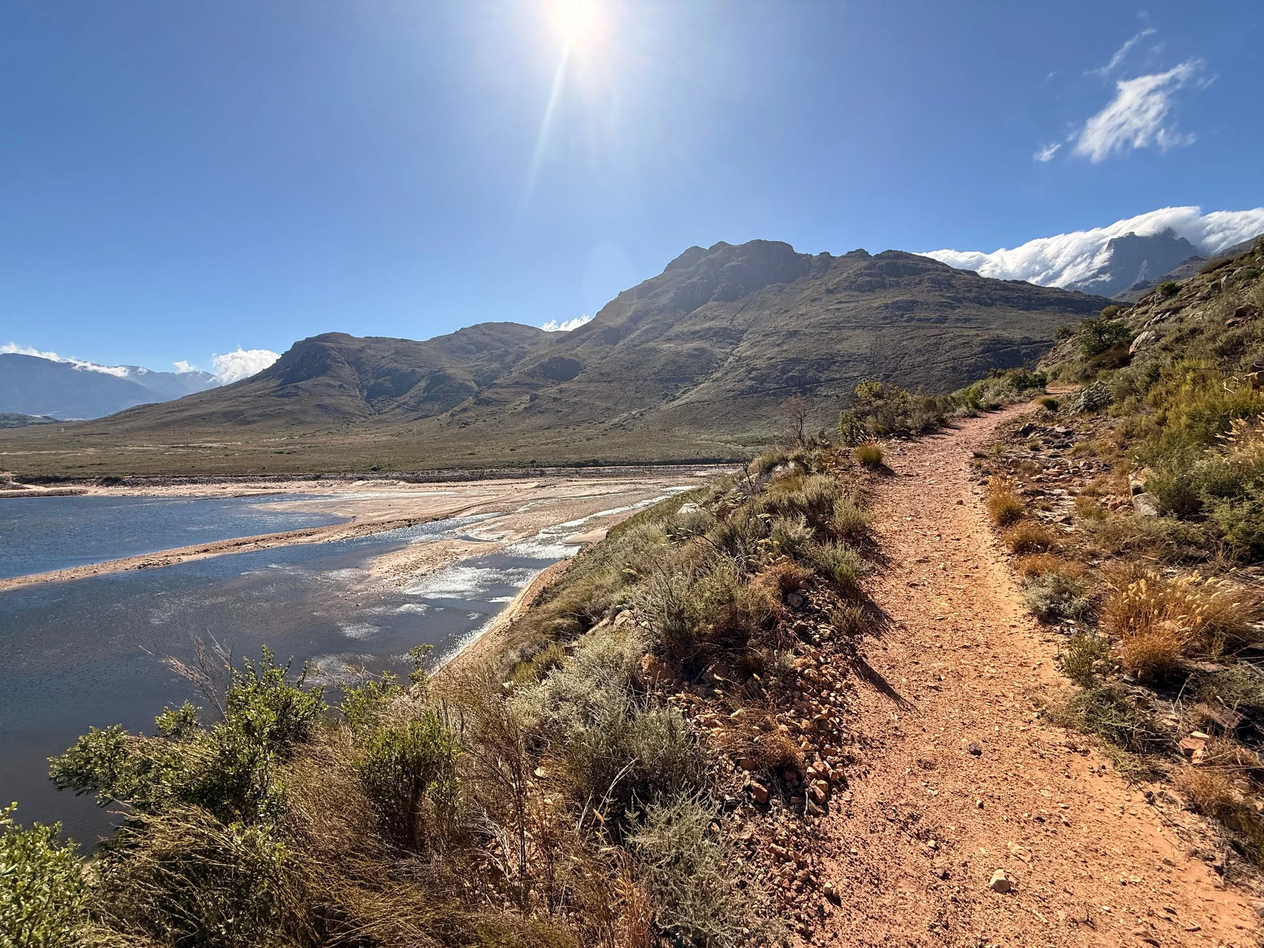 WhatsApp Image 2026-01-07 at 10.39.00 (2).jpeg