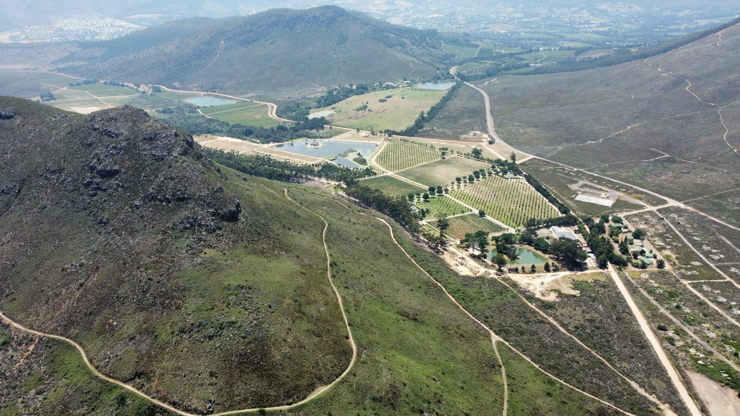 WhatsApp Image 2025-11-14 at 16.07.56 (2).jpeg