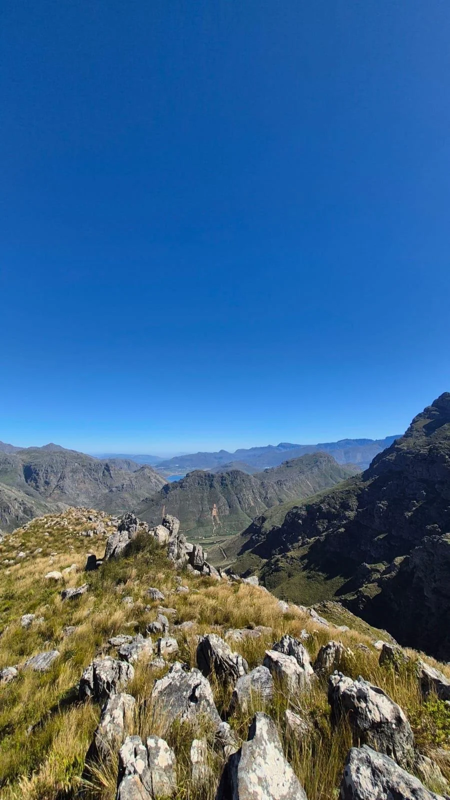 WhatsApp Image 2025-11-18 at 23.05.51.jpeg