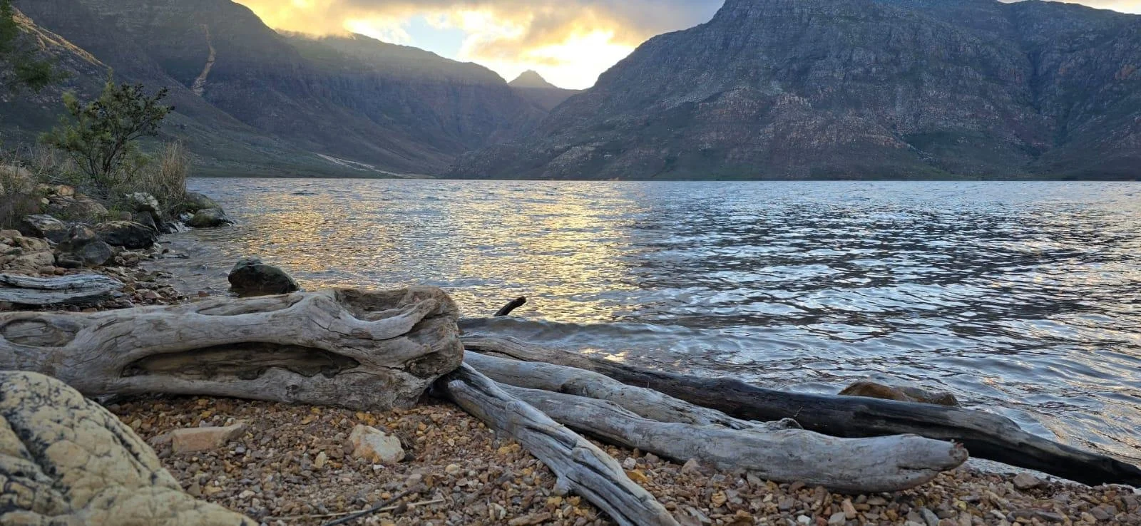 WhatsApp Image 2025-11-18 at 22.59.46 (6).jpeg