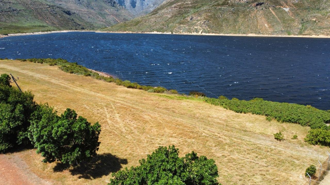 WhatsApp Image 2025-11-18 at 22.53.37 (1).jpeg