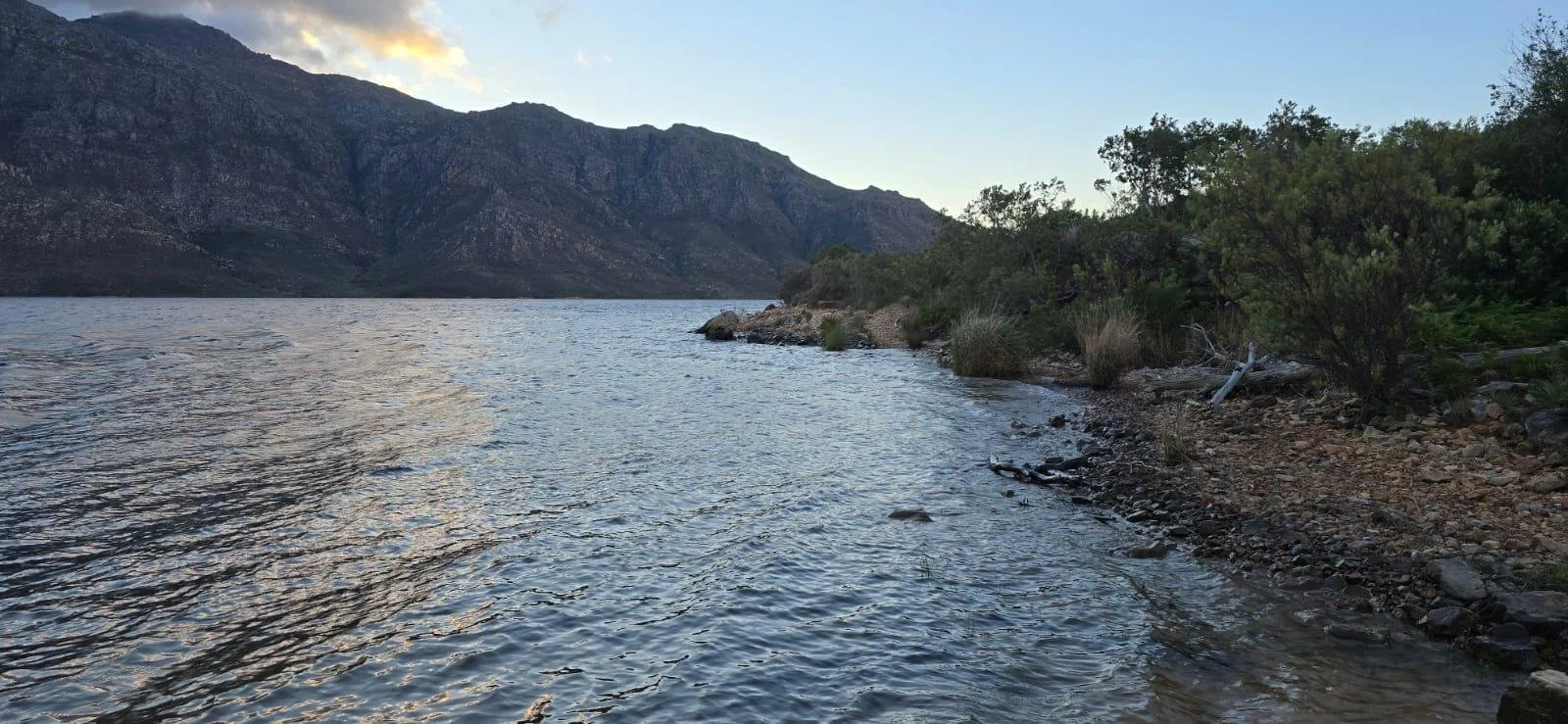 WhatsApp Image 2025-11-18 at 22.59.46 (7).jpeg