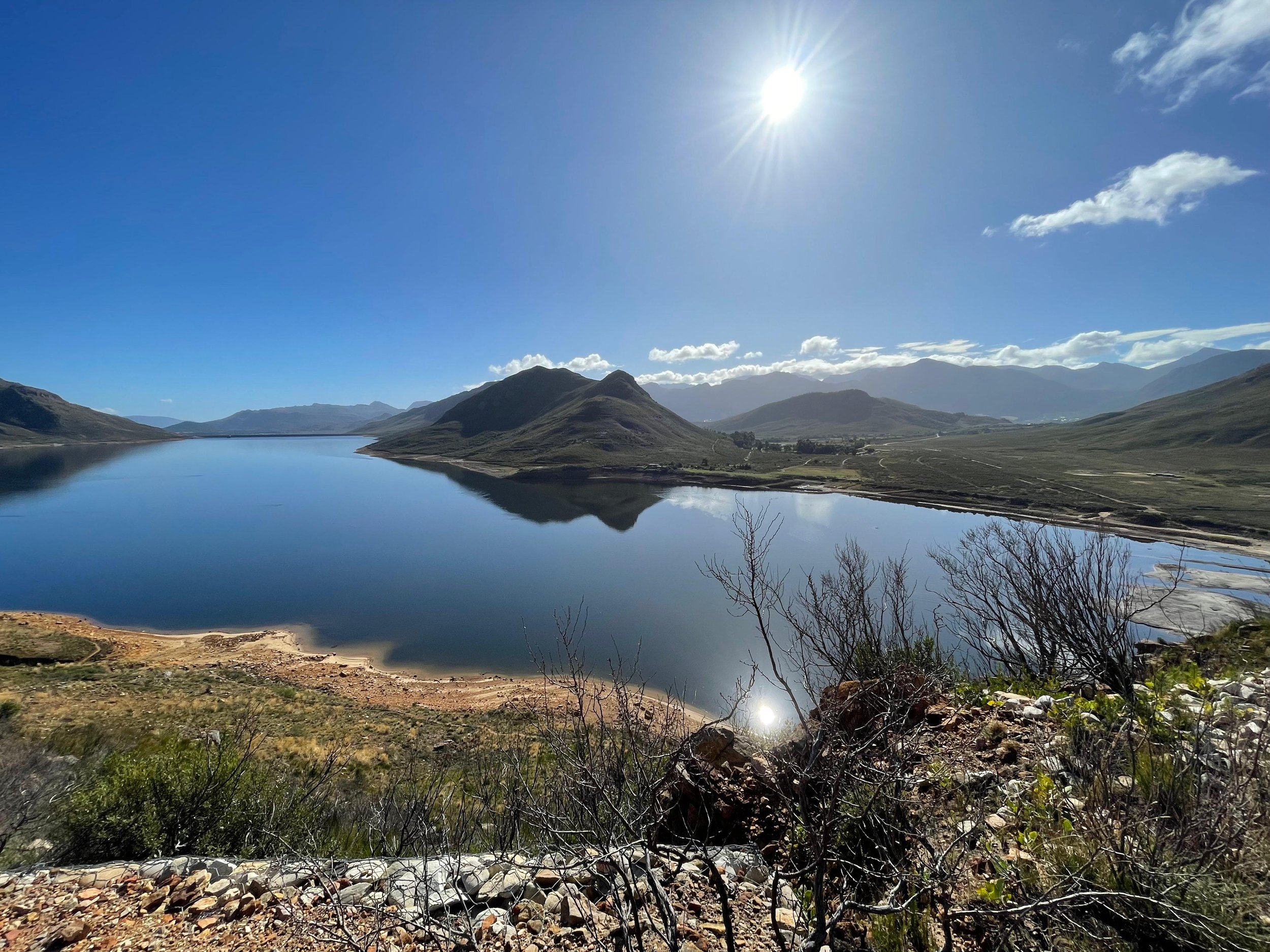 WhatsApp Image 2025-11-18 at 23.05.48 (2).jpeg