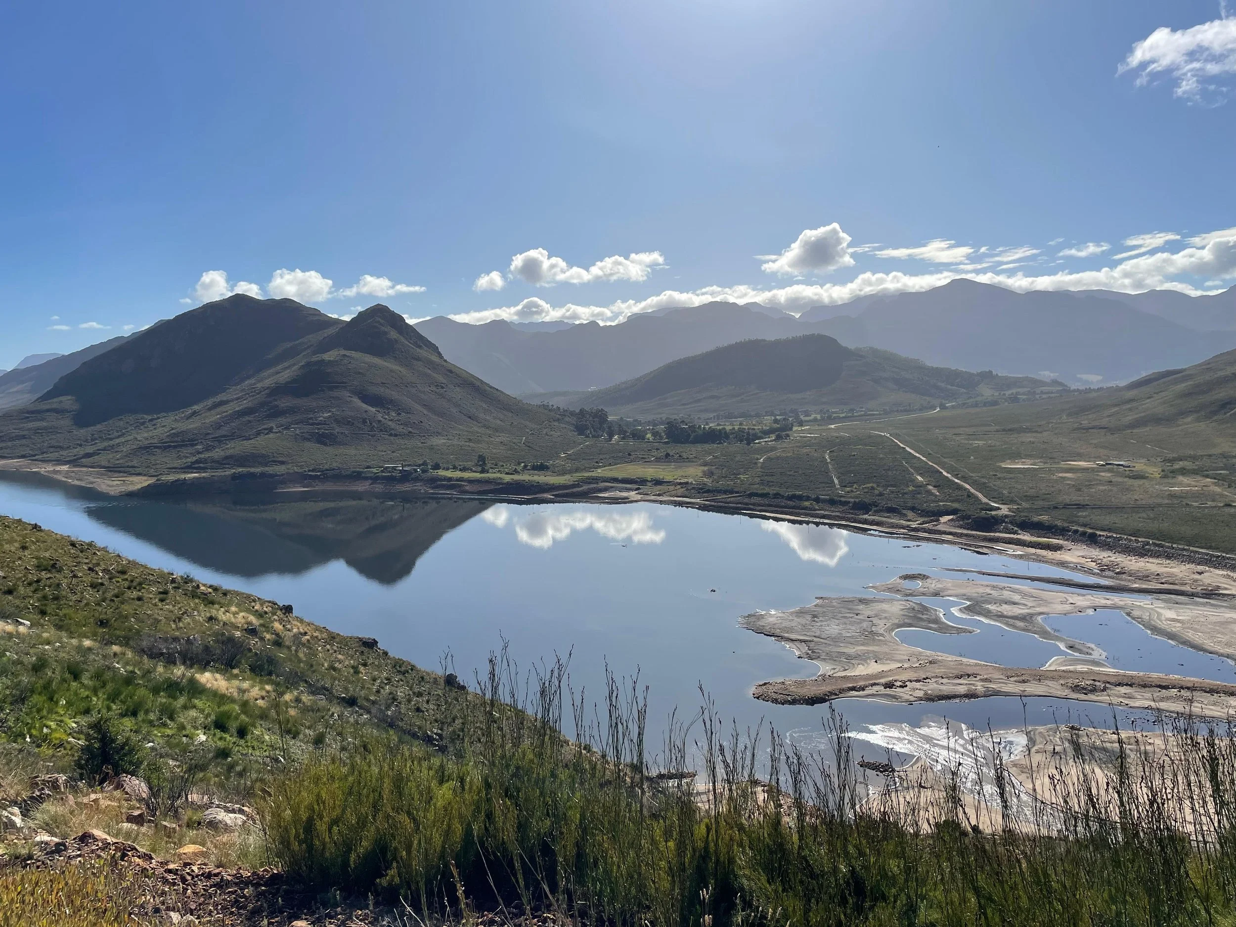 WhatsApp Image 2025-11-18 at 23.05.48 (1).jpeg