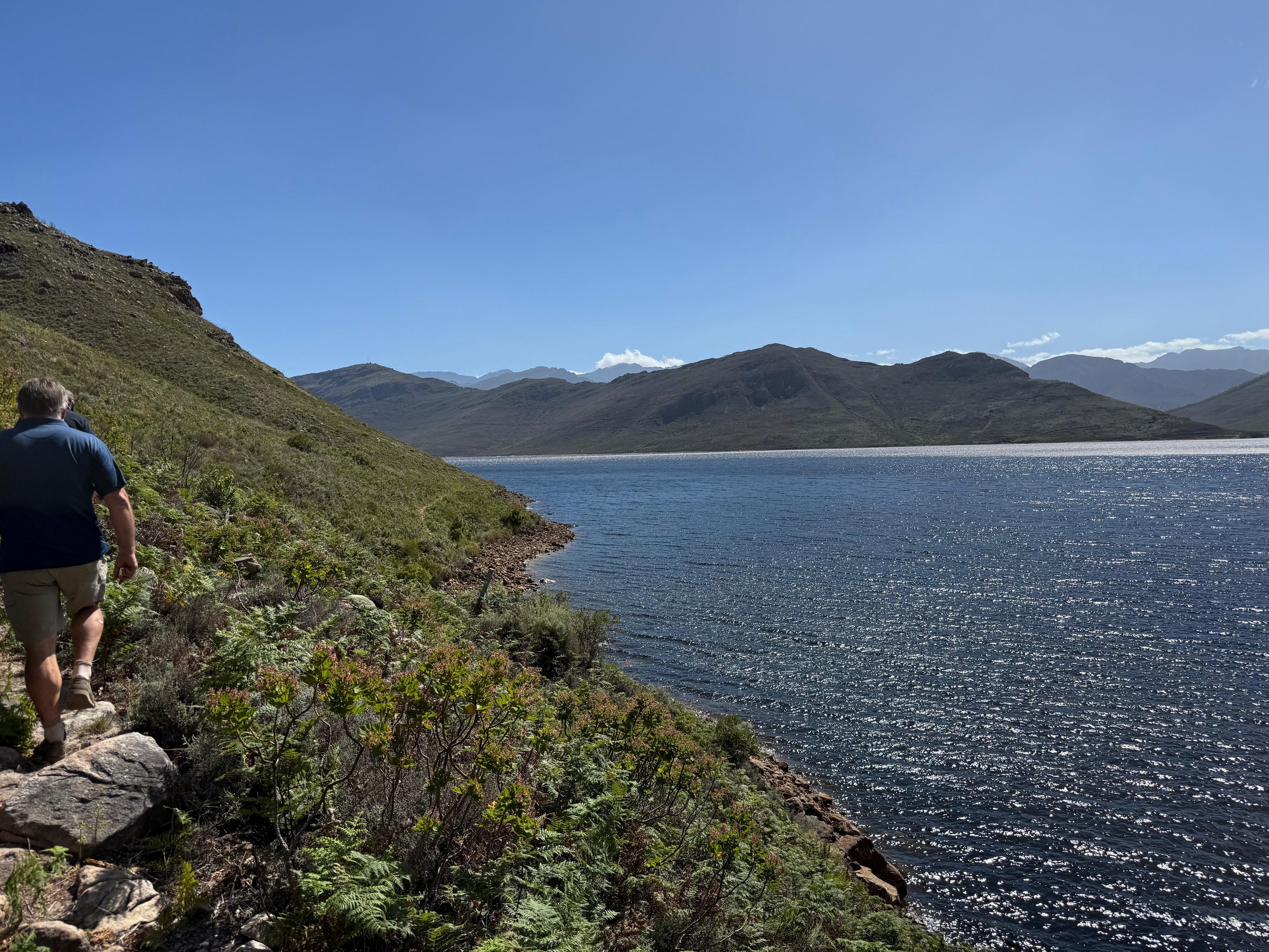 WhatsApp Image 2025-11-16 at 07.00.39 (2).jpeg