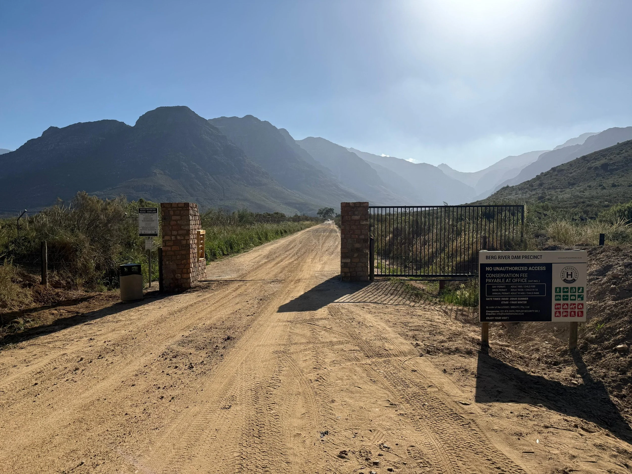 WhatsApp Image 2026-01-07 at 10.39.01.jpeg