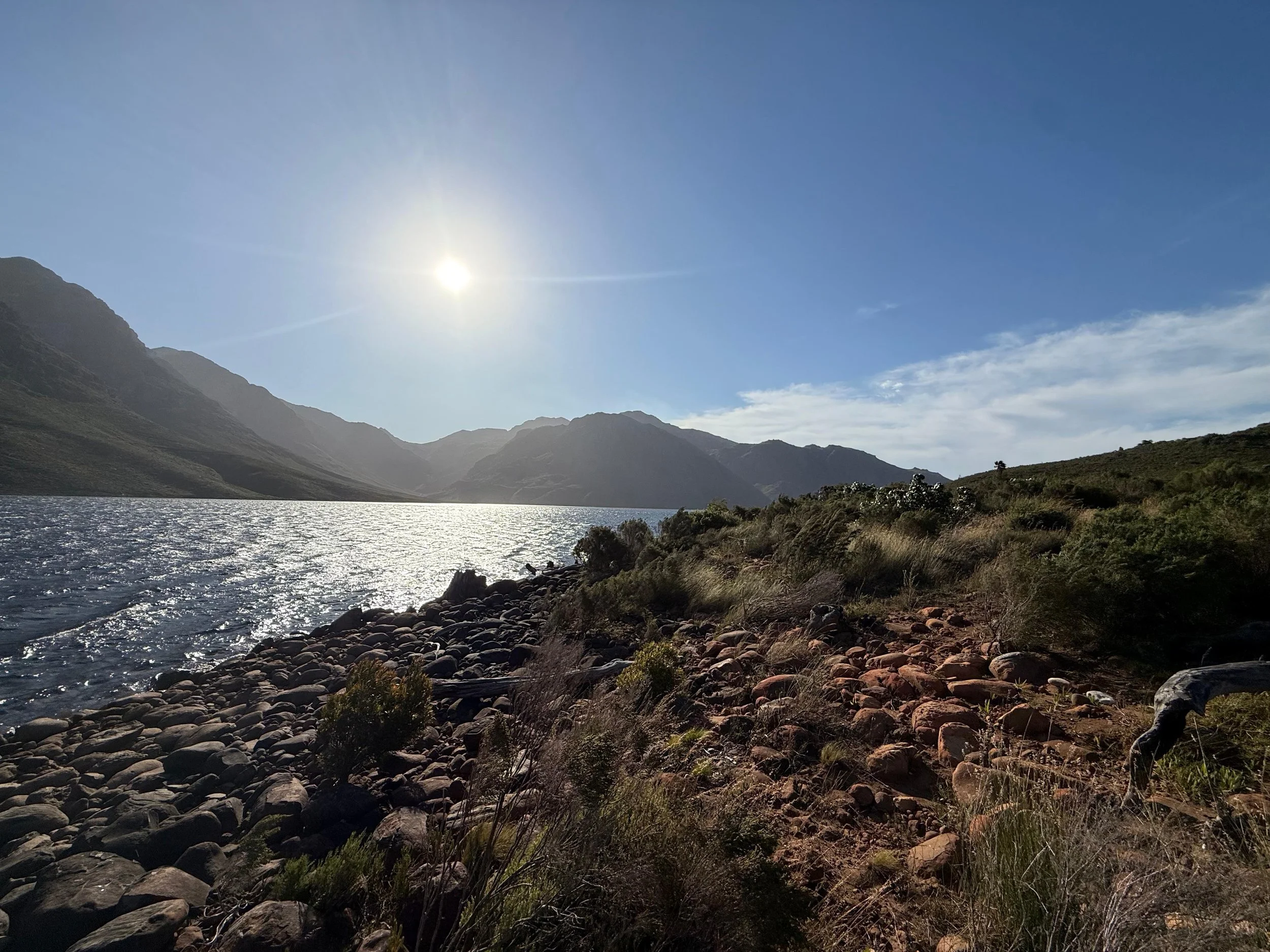 WhatsApp Image 2025-11-18 at 22.59.46 (16).jpeg