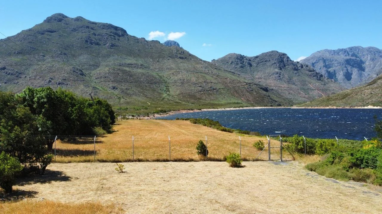 WhatsApp Image 2025-11-18 at 22.53.37 (2).jpeg