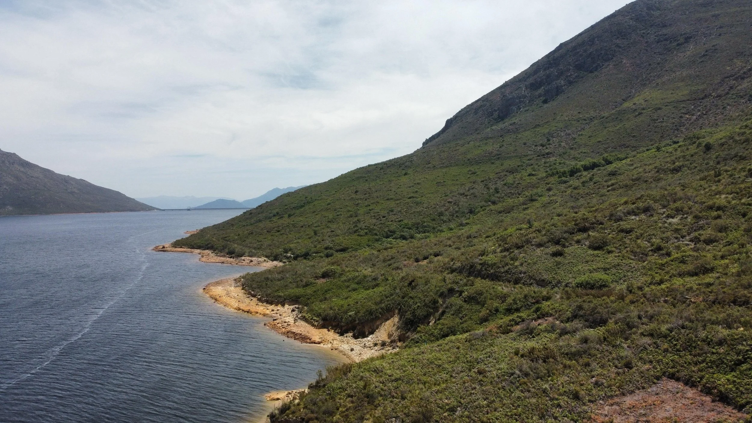 WhatsApp Image 2025-11-14 at 16.07.55.jpeg