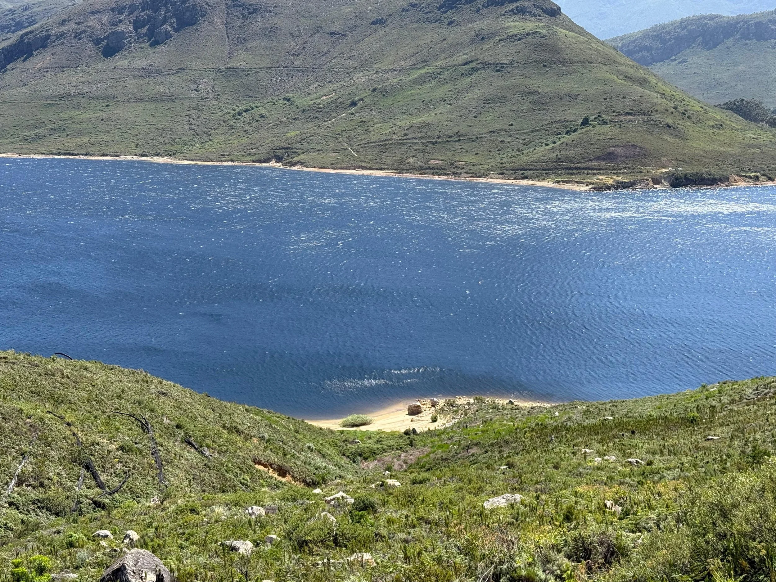 WhatsApp Image 2025-11-18 at 22.59.47 (1).jpeg