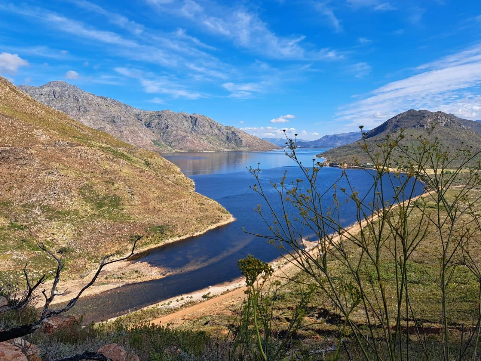 WhatsApp Image 2025-11-18 at 23.05.49 (4).jpeg