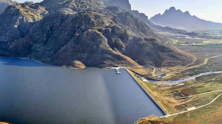 WhatsApp Image 2025-11-18 at 23.05.45 (2).jpeg