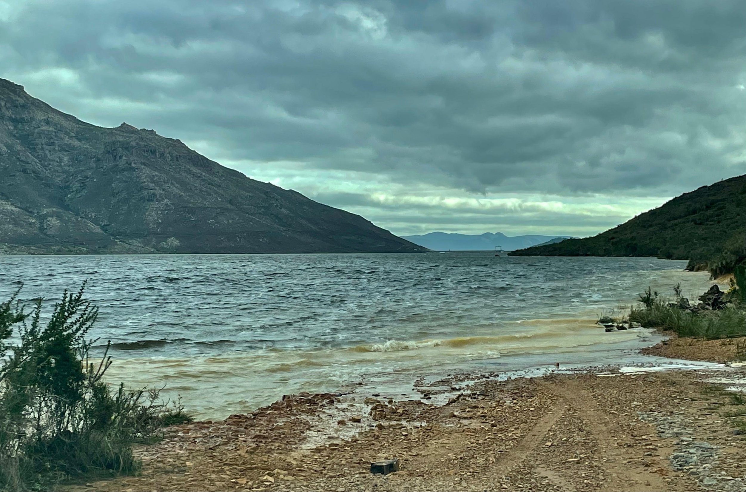 WhatsApp Image 2025-11-18 at 23.05.45.jpeg