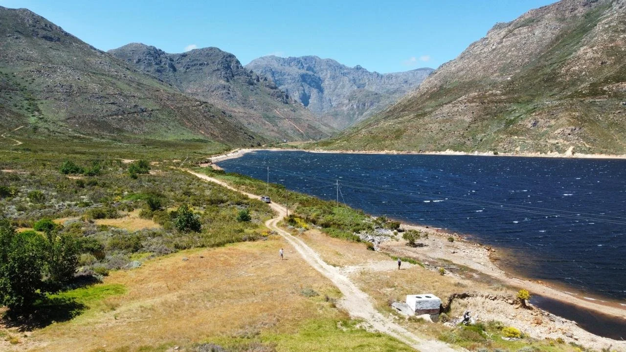 WhatsApp Image 2025-11-18 at 22.53.37.jpeg