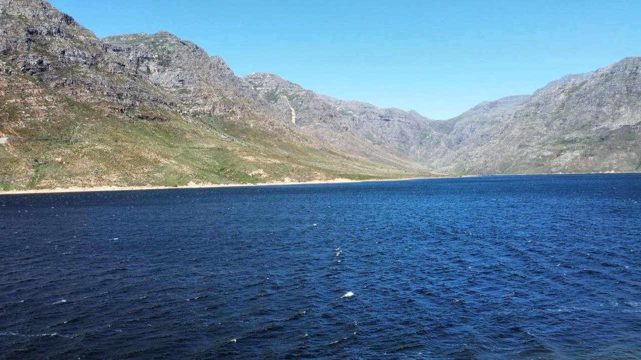 WhatsApp Image 2025-11-18 at 22.53.38.jpeg