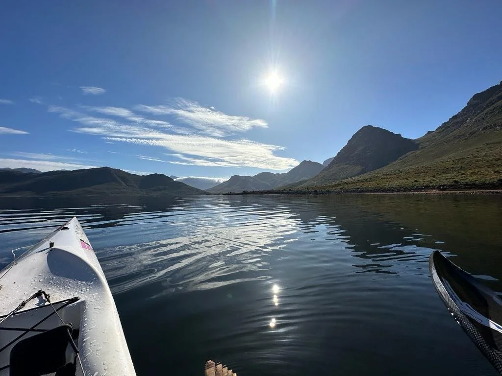 WhatsApp Image 2025-11-18 at 23.05.46.jpeg