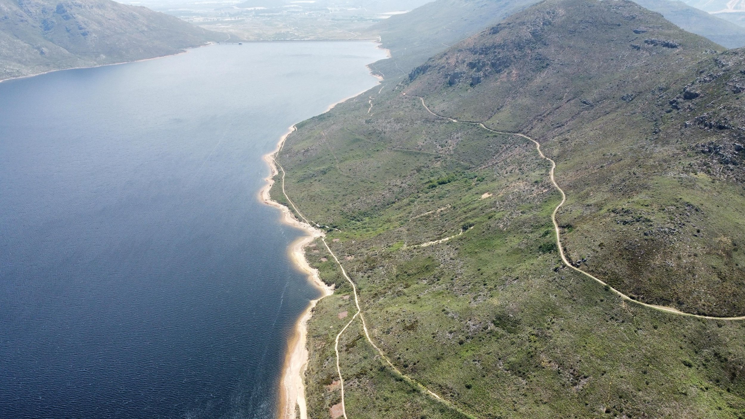 WhatsApp Image 2025-11-14 at 16.07.57 (2).jpeg