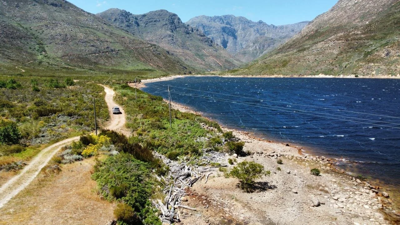 WhatsApp Image 2025-11-18 at 22.53.36.jpeg