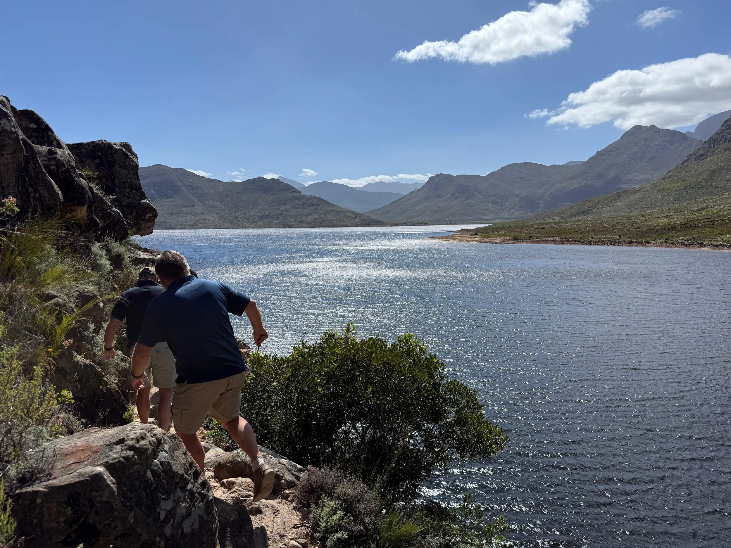 WhatsApp Image 2025-11-16 at 07.00.39 (1).jpeg