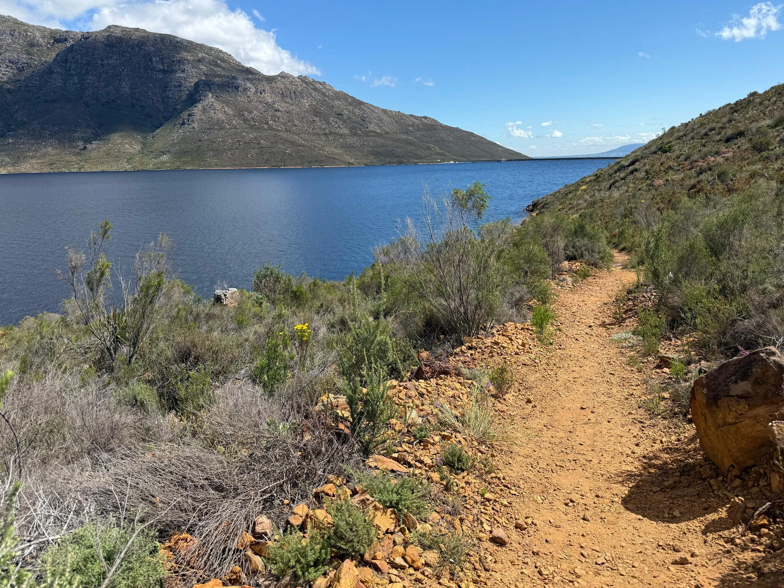 WhatsApp Image 2025-11-18 at 22.59.46 (3).jpeg