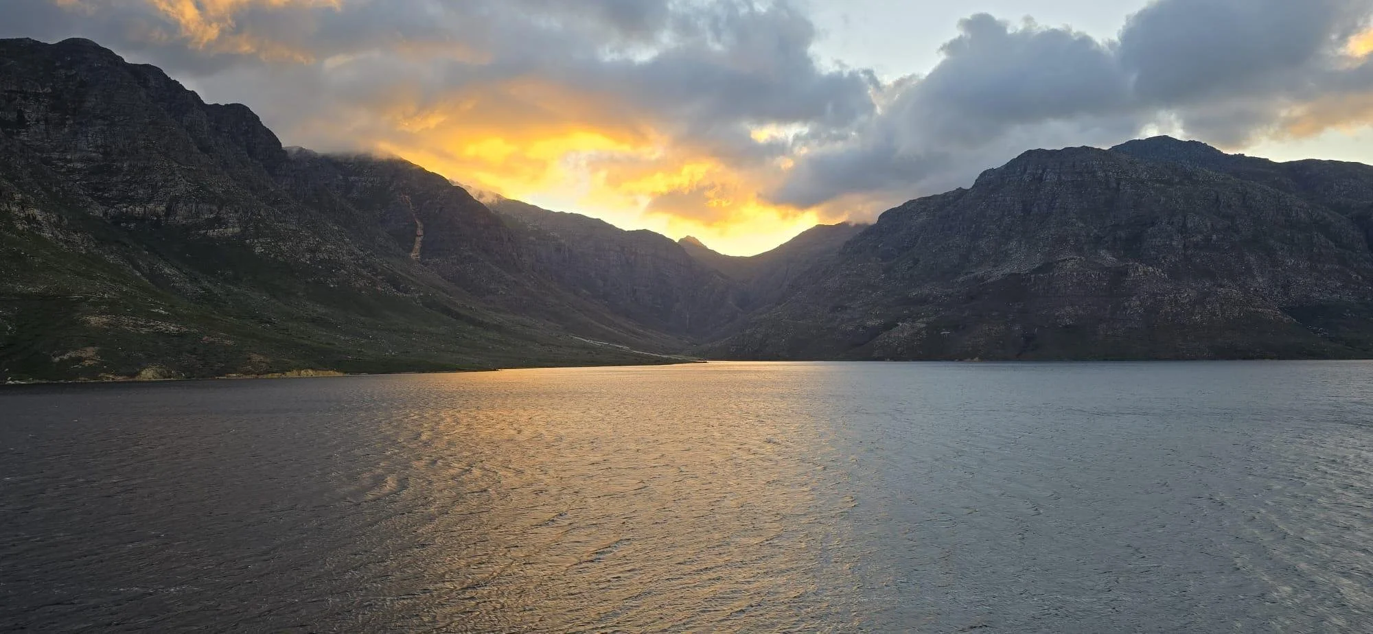 WhatsApp Image 2025-11-18 at 22.59.46 (9).jpeg