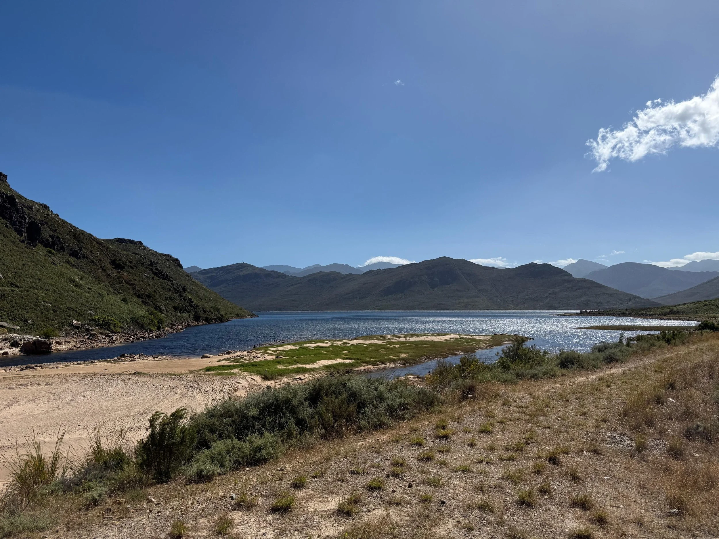 WhatsApp Image 2025-11-16 at 07.00.38.jpeg