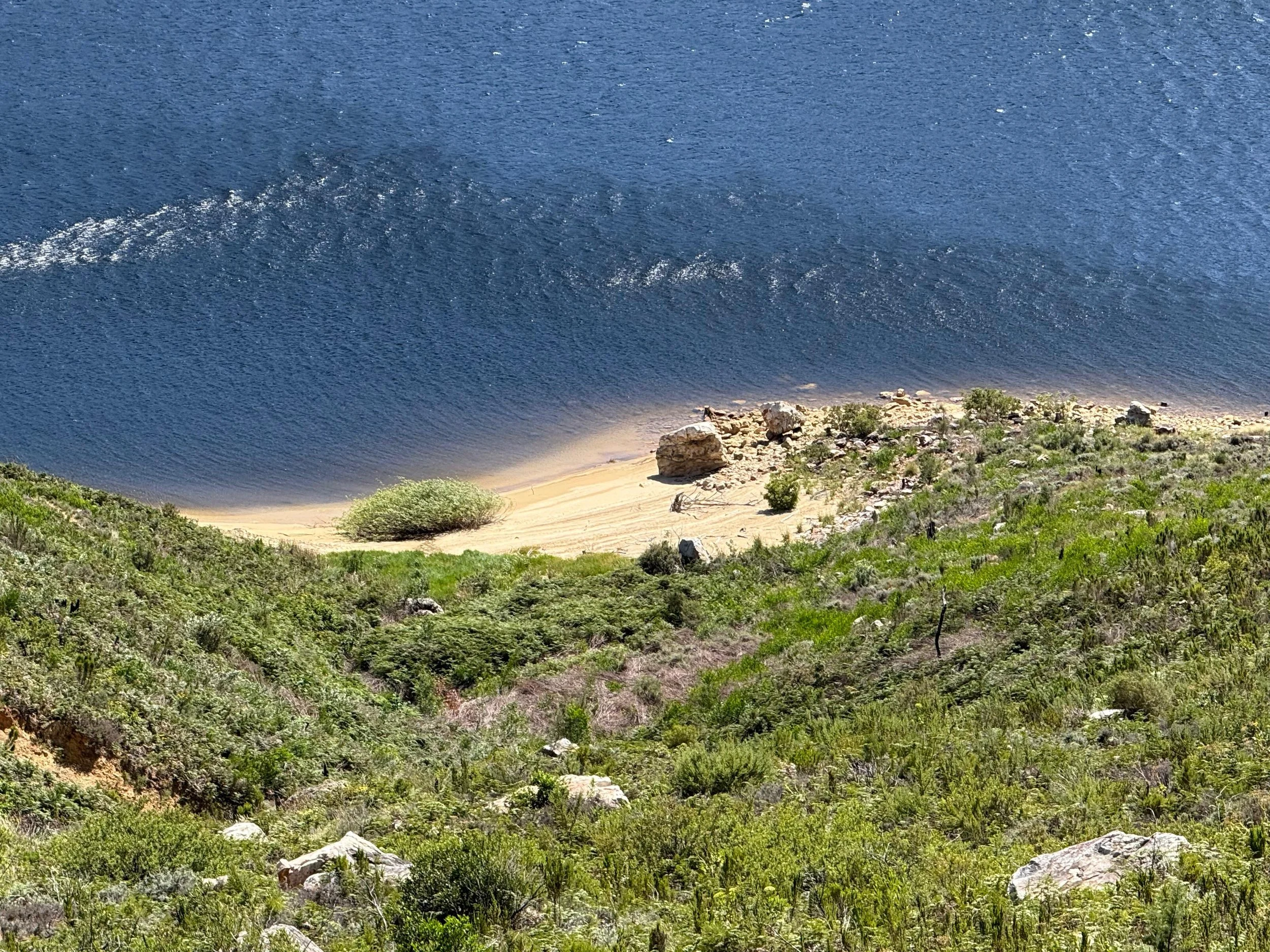 WhatsApp Image 2025-11-18 at 22.59.47 (2).jpeg