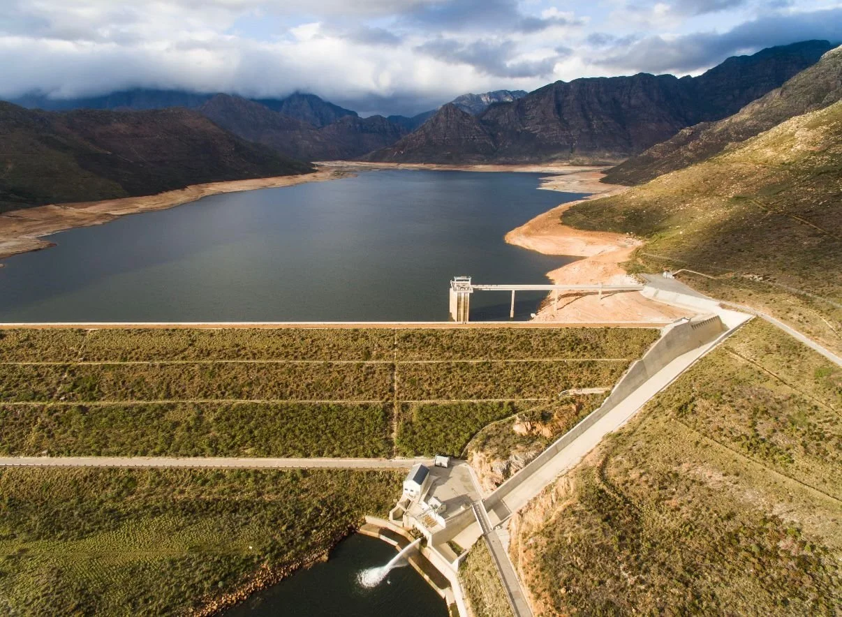 WhatsApp Image 2026-01-07 at 10.39.01 (1).jpeg