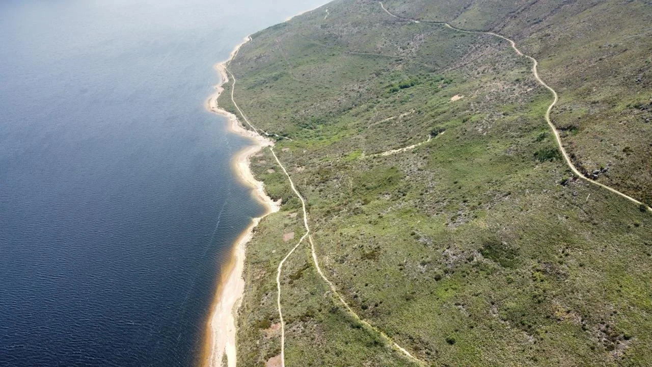 WhatsApp Image 2025-11-14 at 16.07.55 (1).jpeg