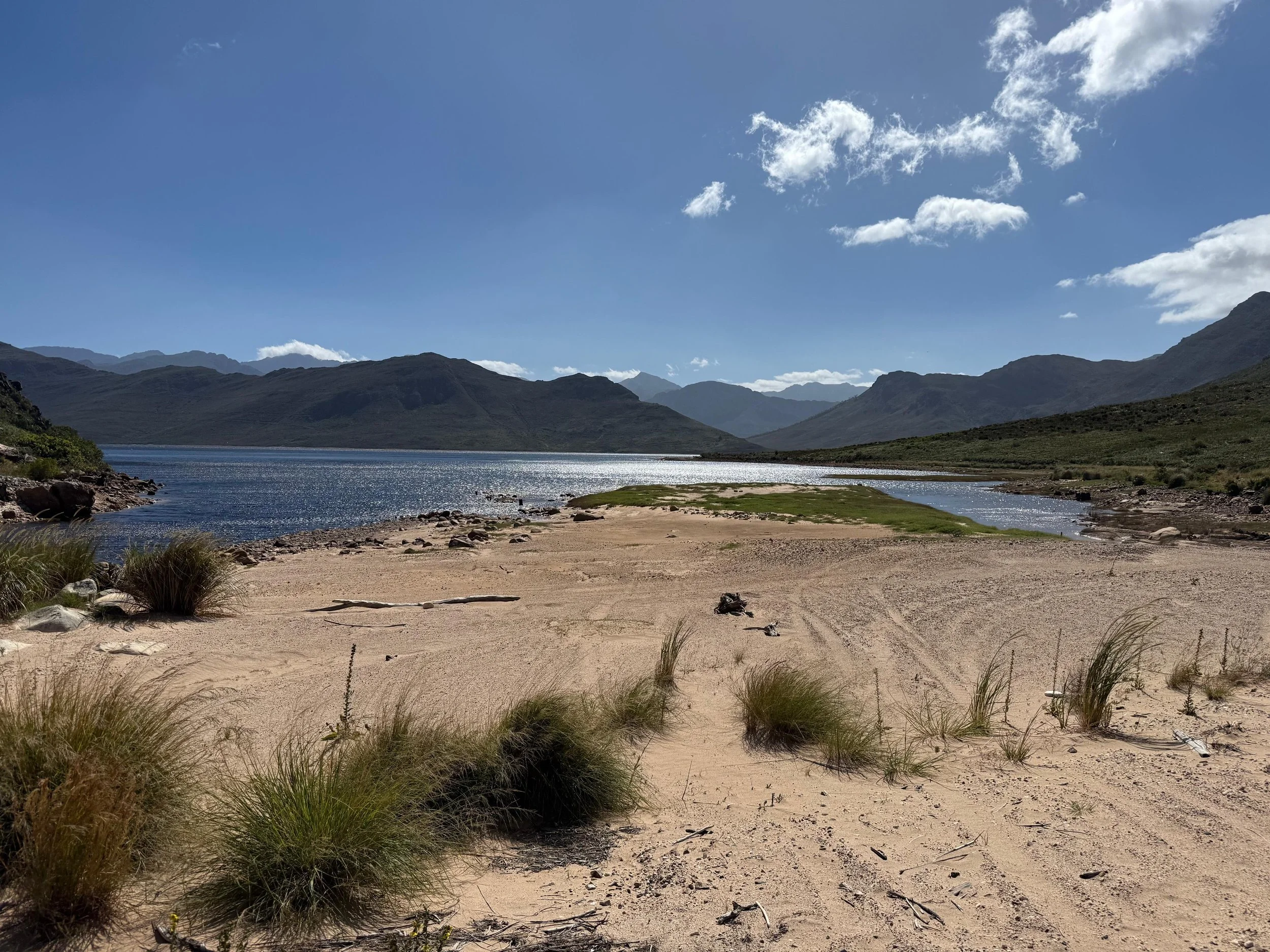 WhatsApp Image 2025-11-16 at 07.00.39.jpeg