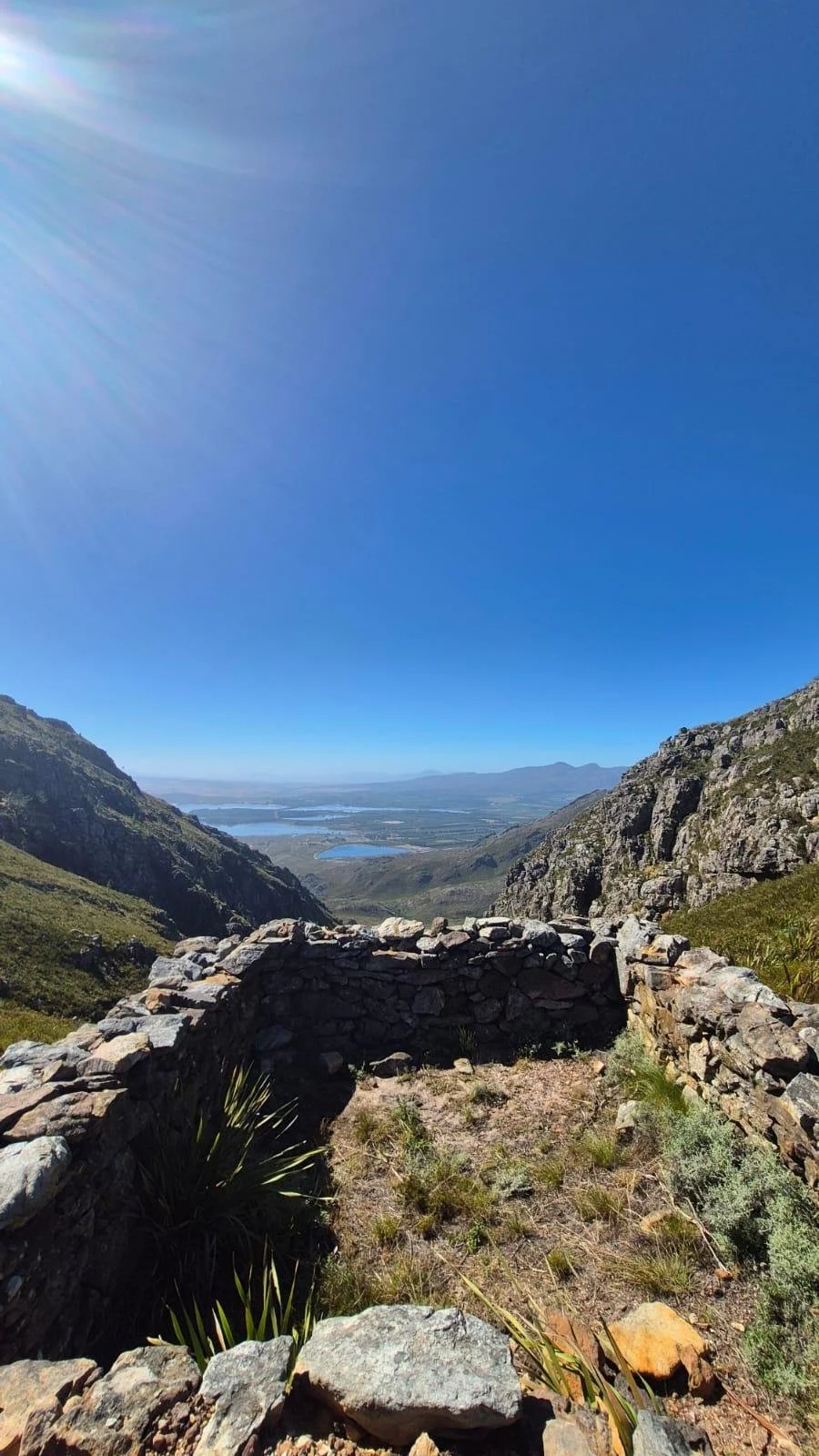 WhatsApp Image 2025-11-18 at 23.05.51 (1).jpeg