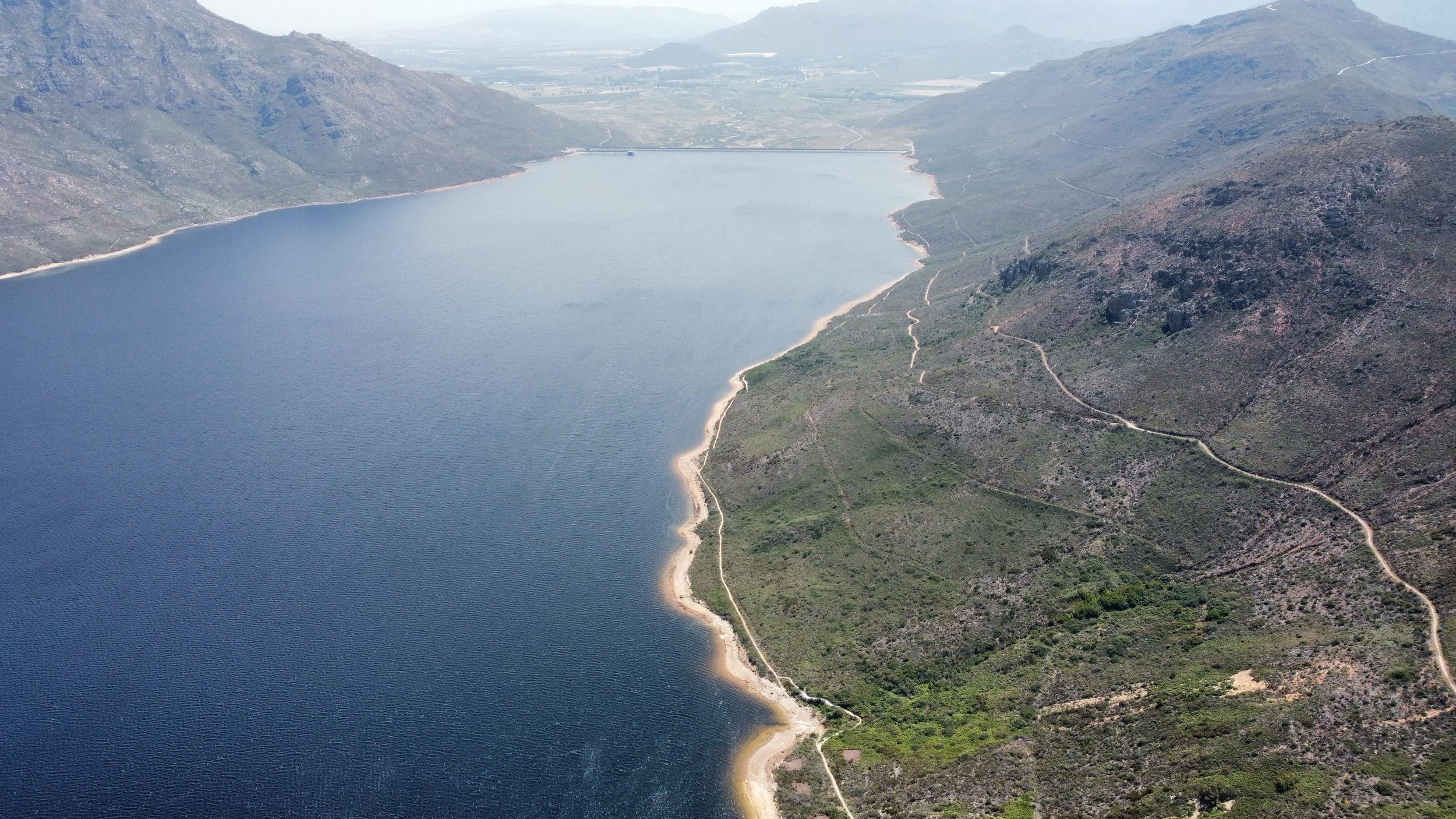 WhatsApp Image 2025-11-14 at 16.07.56 (1).jpeg