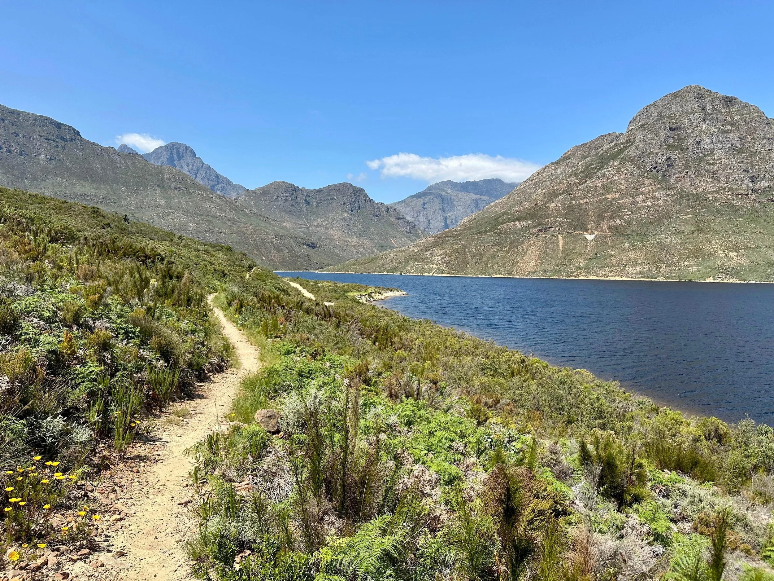 WhatsApp Image 2025-11-18 at 22.59.46 (11).jpeg