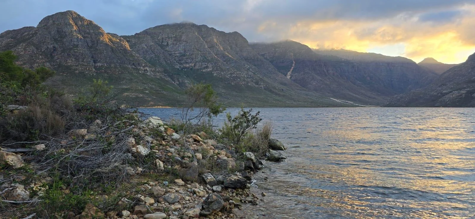 WhatsApp Image 2025-11-18 at 22.59.46 (8).jpeg