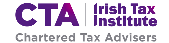 Logo with the text 'Qualtrics' in purple and gray colors.