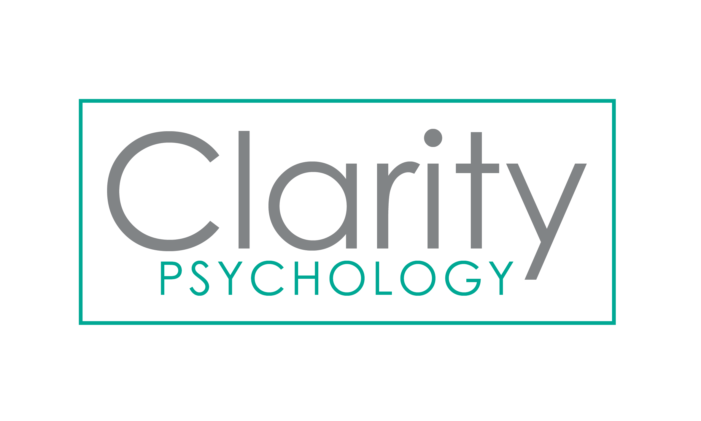 Clarity Psychology support the Listening First Podcast with recording and episode development