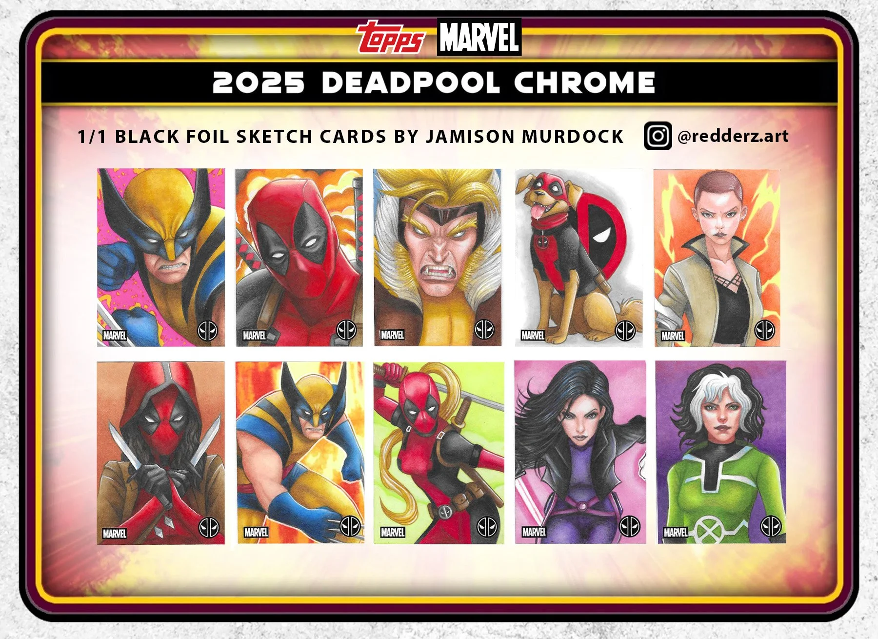 deadpoolchrome.jpg