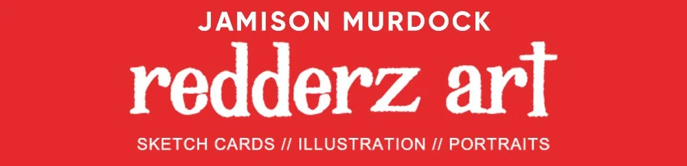 redderz.art