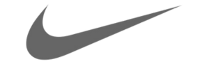 Untitled design (8).png