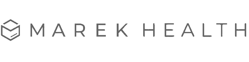 marek_logo_gray.png