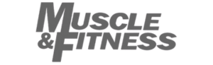 Untitled design (5).png