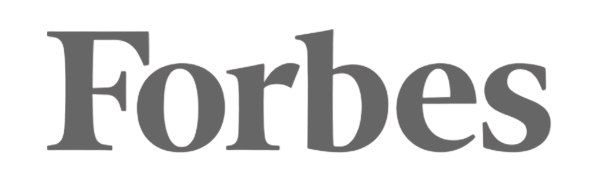 F5D47875-6CD5-414B-A4B6-ECC392BDDA66_4_5005_c - Edited.png