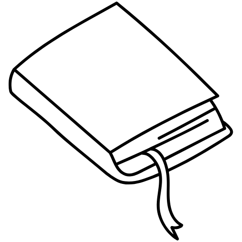 AMI Orientation Courses