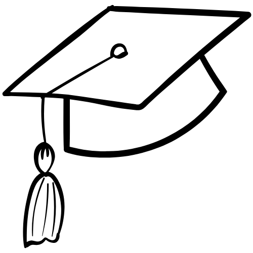 Decks and Patios icon