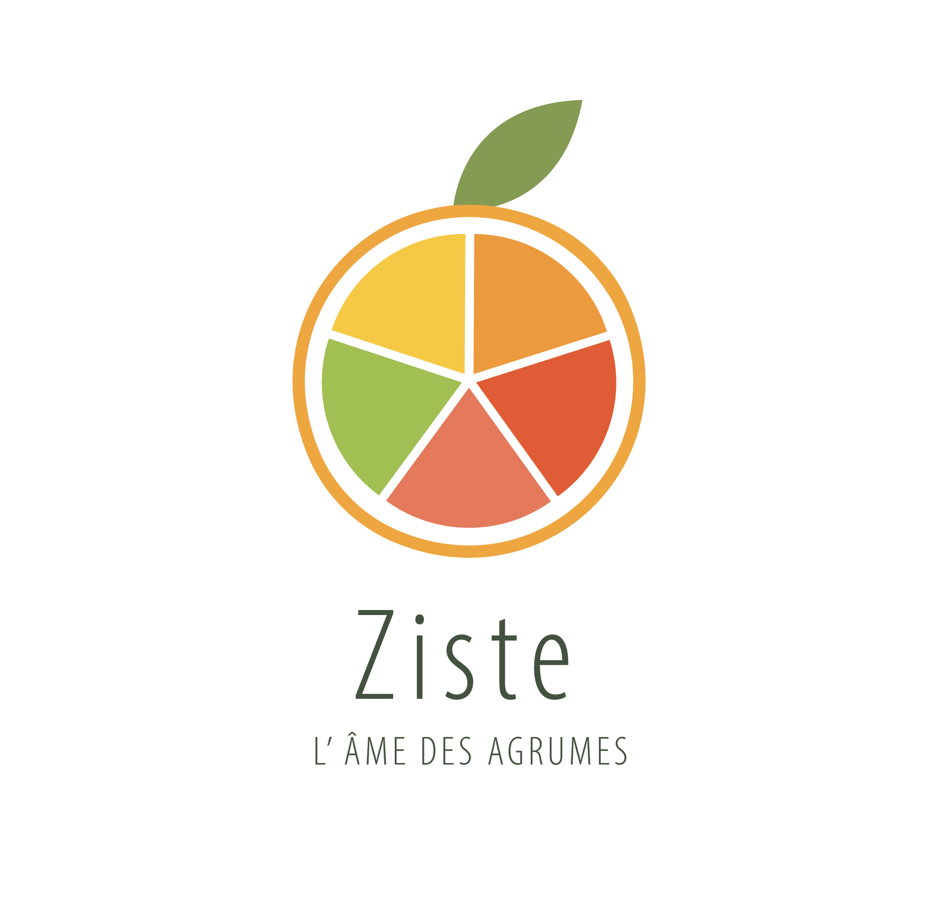 Formule - Allez simple