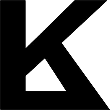 Kevin Laumaillée - Design &amp; Motion