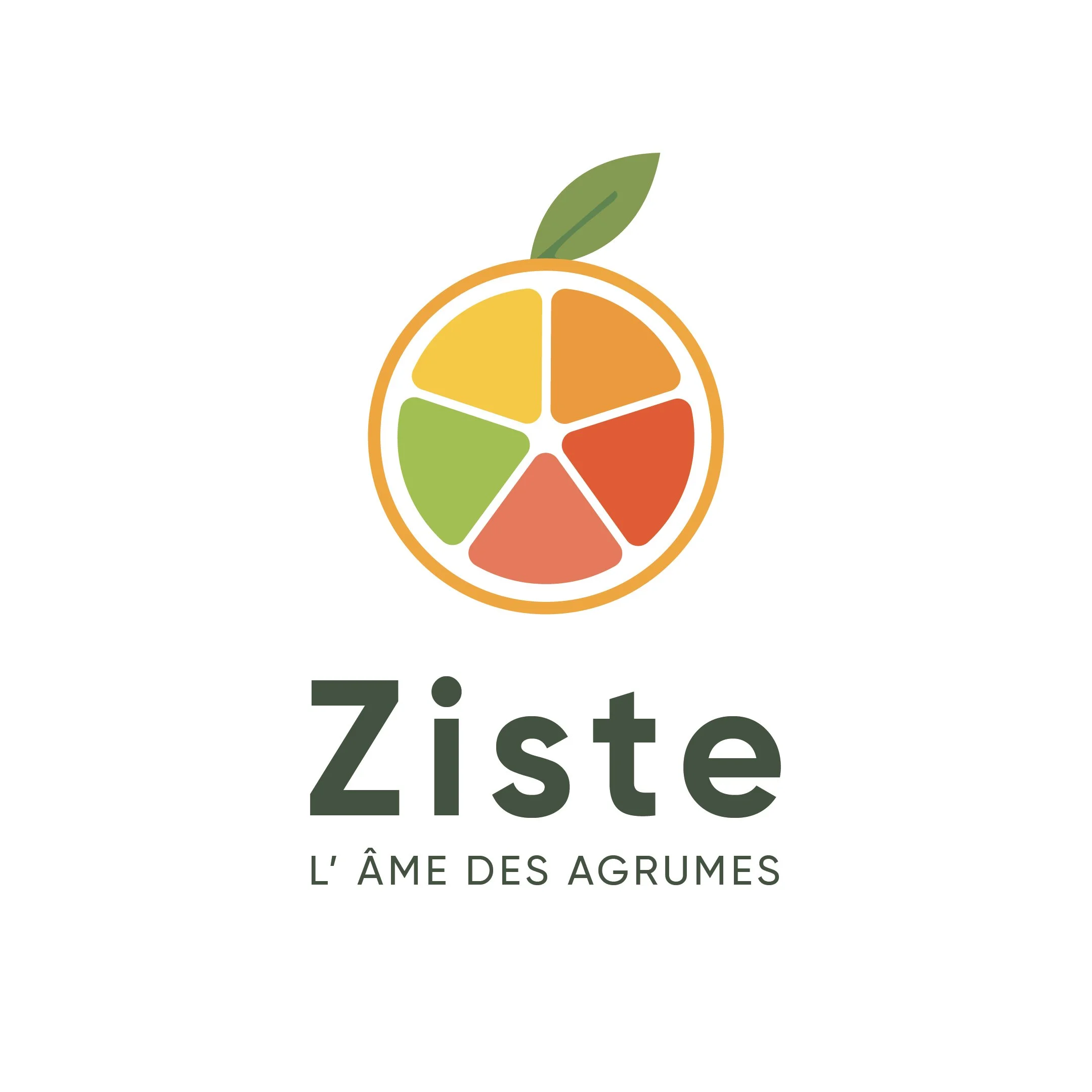 Formule - Voyage Aller-Retour