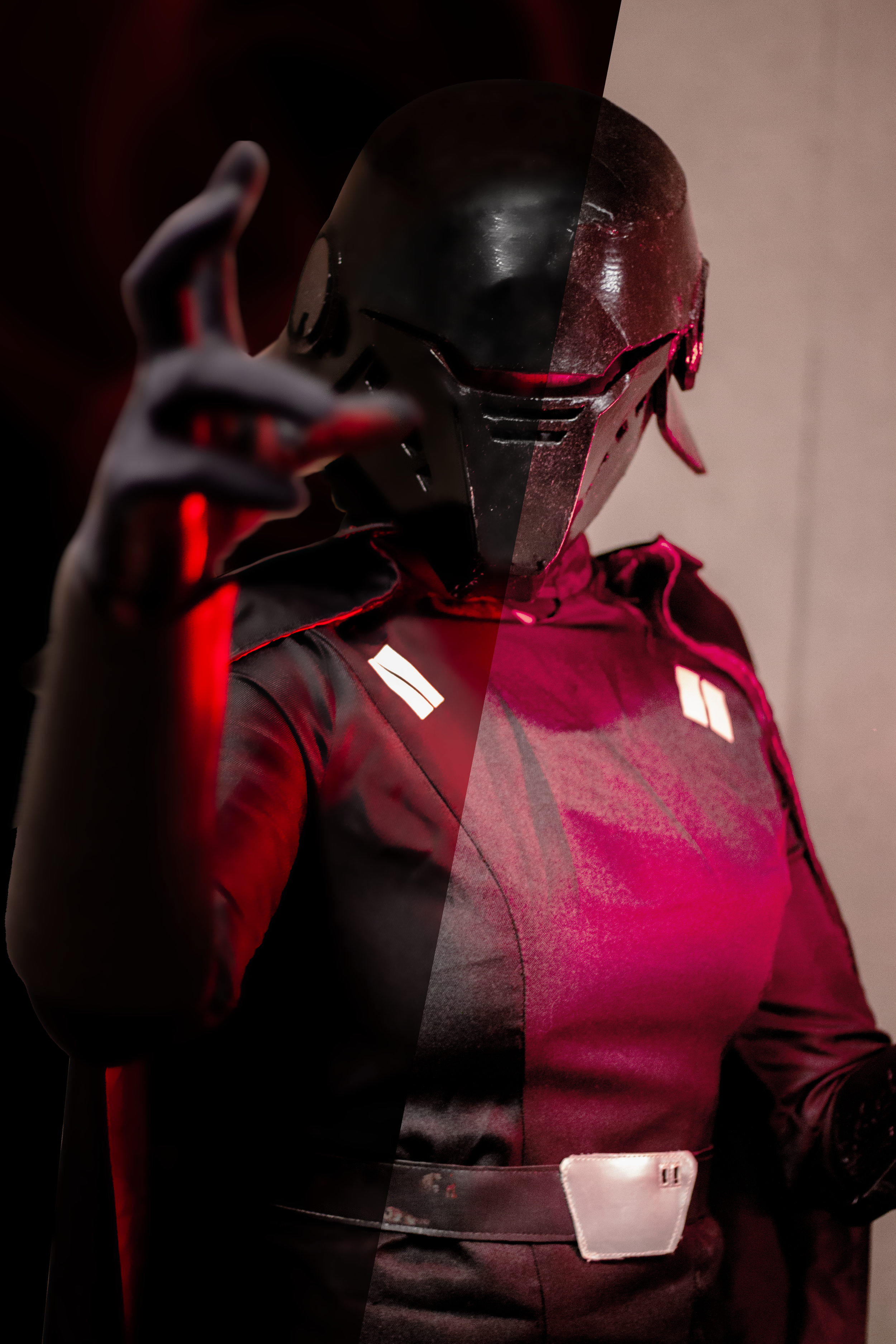 Formule - Petit Coup de Peps